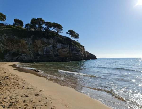 Piso en venta en  Cap Salou , Salou photo 4