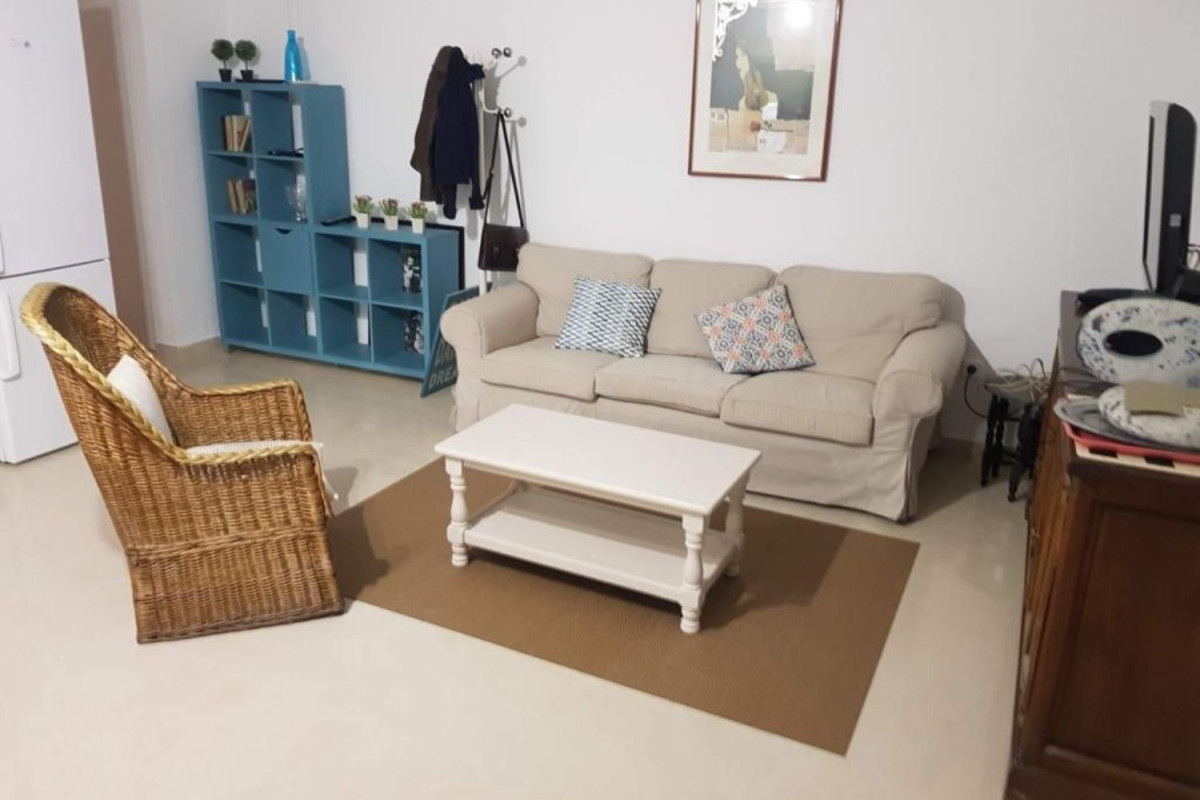 Продажа квартиры на Кап Салоу, Салоу
photo 5