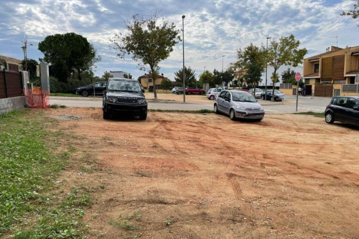 Terreno en venta en Palafrugell, Girona photo 5