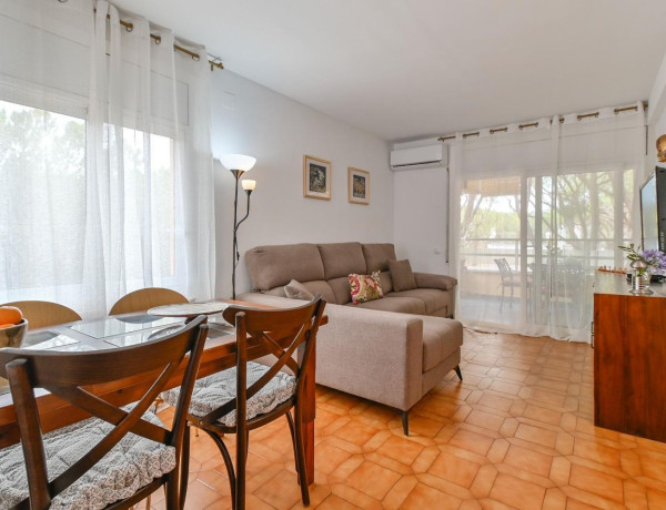 Продажа квартиры в Platja d'Aro , Castell-Platja d'Aro thumbnail 2