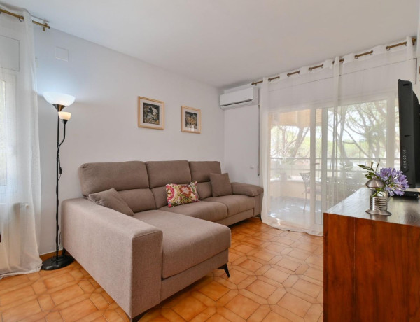 Продажа квартиры в  Platja d'Aro , Castell-Platja d'Aro photo 4