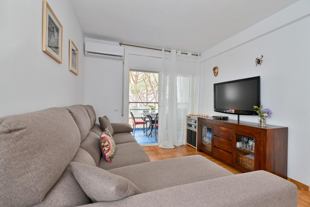 Продажа квартиры на Платха д'Аро, Кастель-Платья д'Аро
 photo 5