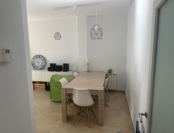 Piso en venta en  Calle de Rafael Casanova, 6, Cubelles photo 3