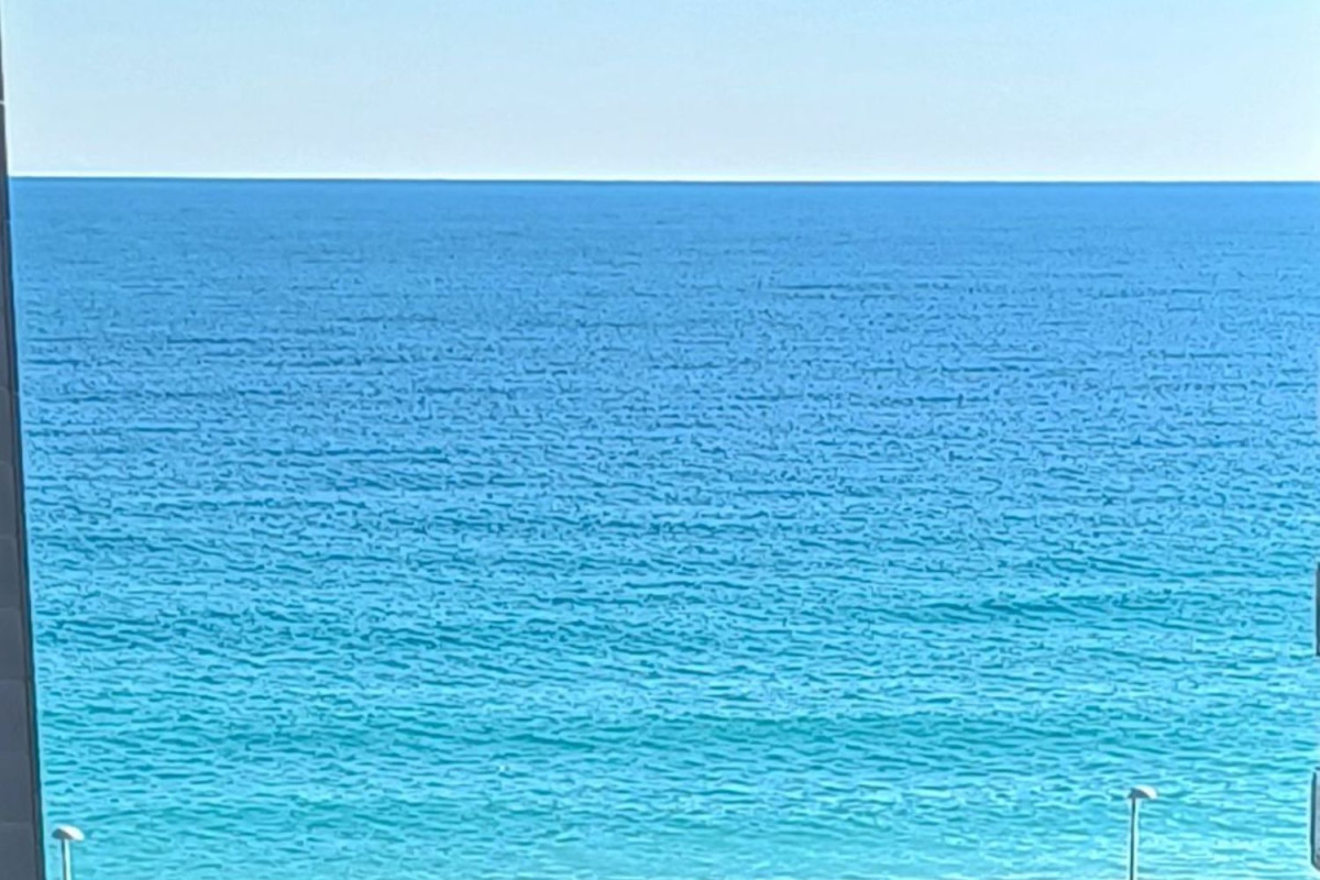 Sprzedaż mieszkania w Paseo s abanell, Blanes
photo 5
