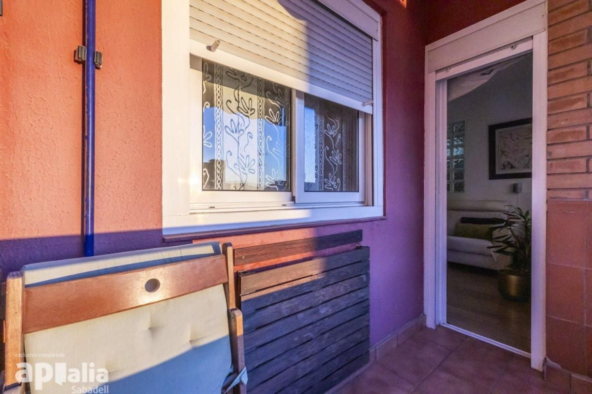 Sprzedaż mieszkania w Calle de l'Estrella, 218, Sabadell
 photo 3