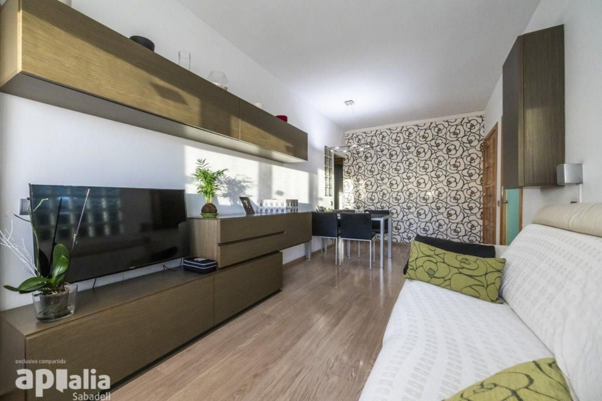 Sprzedaż mieszkania w Calle de l'Estrella, 218, Sabadell
 photo 5