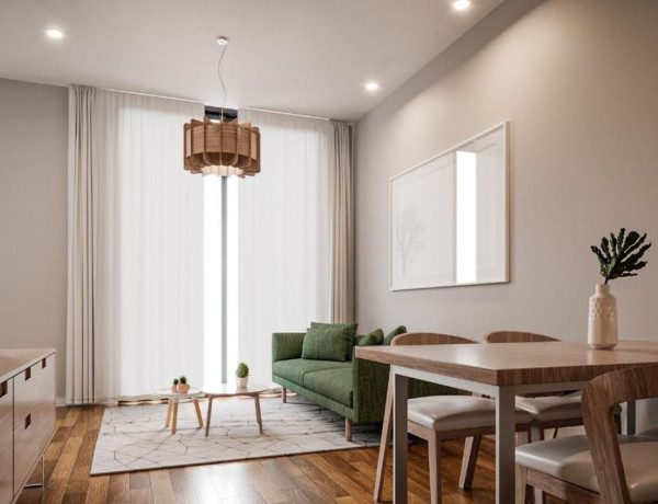 Piso en venta en  Calle de Francesc Moragas, Hospitalet de Llobregat photo 3