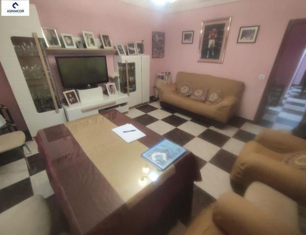 Bajo en venta en  Centro - Casco Histórico , Distrito Centro - Casco Histórico photo 2