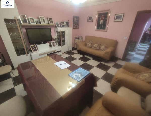 Bajo en venta en  Centro - Casco Histórico , Distrito Centro - Casco Histórico photo 3