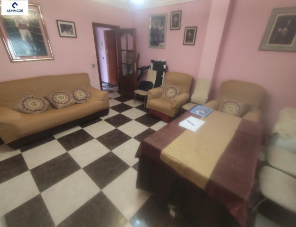 Bajo en venta en  Centro - Casco Histórico , Distrito Centro - Casco Histórico photo 4