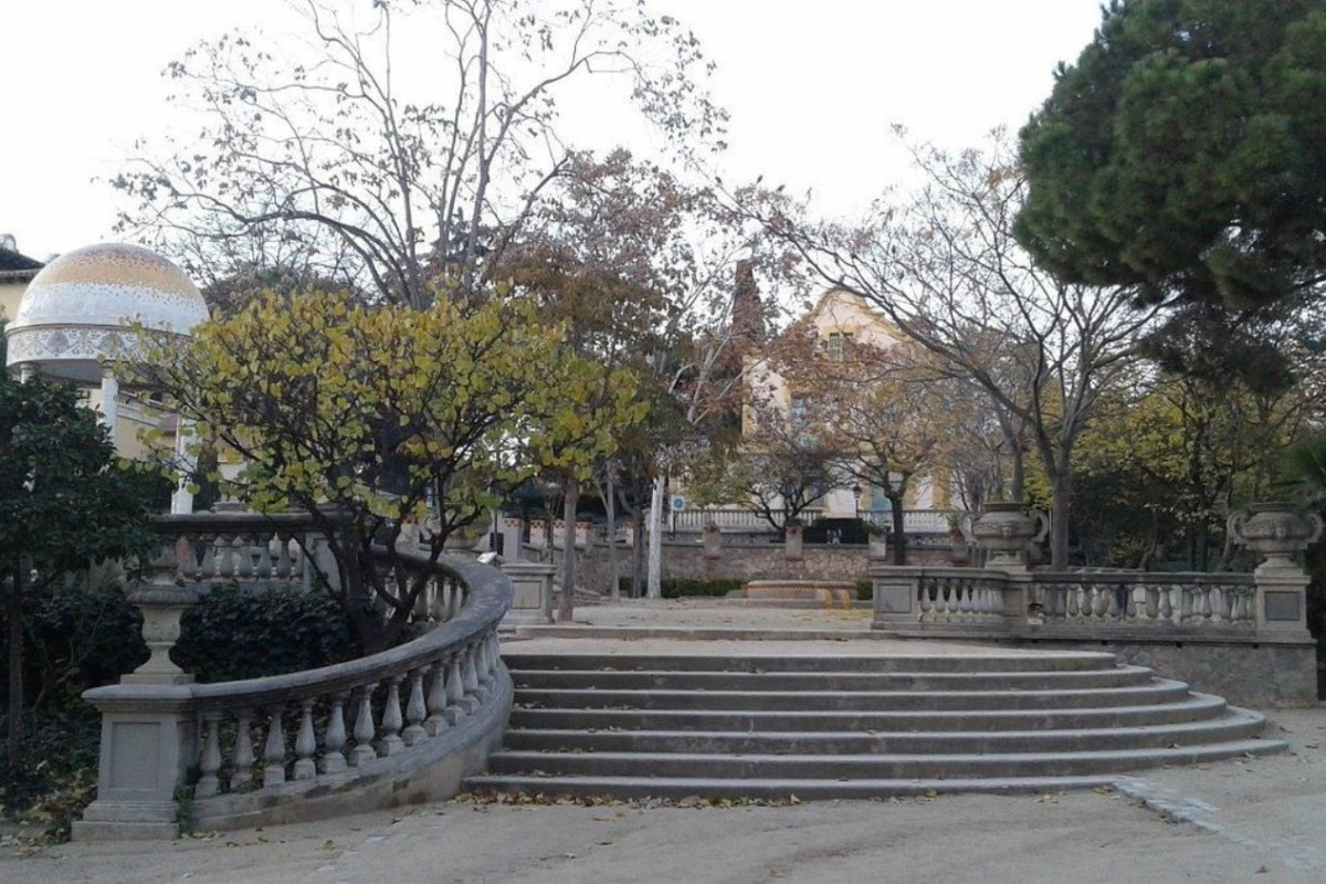 Venta de piso en Urb. centro, Hospitalet de Llobregat
photo 5