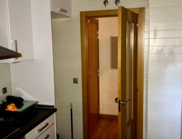 Duplex en venta en Avenida de la Legua, 62, Distrito Buenavista-Valparaíso-La Legua photo 1