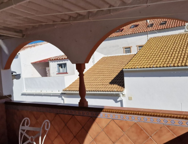 Таунхаус на продажу в , Olvera photo 3