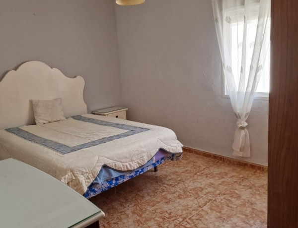 Таунхаус на продажу в , Olvera photo 4