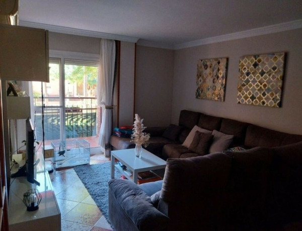 Piso en venta en  Arroyo de la Miel , Benalmádena photo 1