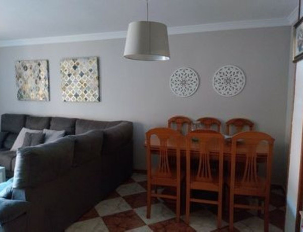 Piso en venta en  Arroyo de la Miel , Benalmádena photo 3