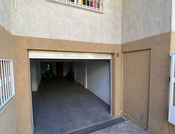 Semi-detached house for sale in , Atarfe photo 4