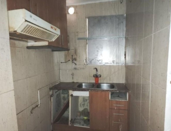 Продажа квартиры в  Plaza providencia, Sabadell photo 1