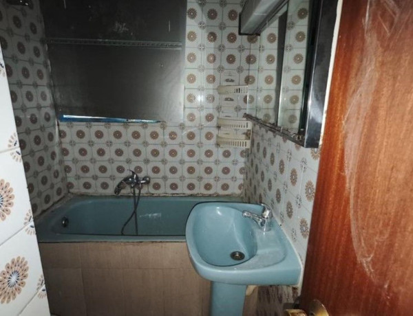 Продажа квартиры в  Plaza providencia, Sabadell photo 2