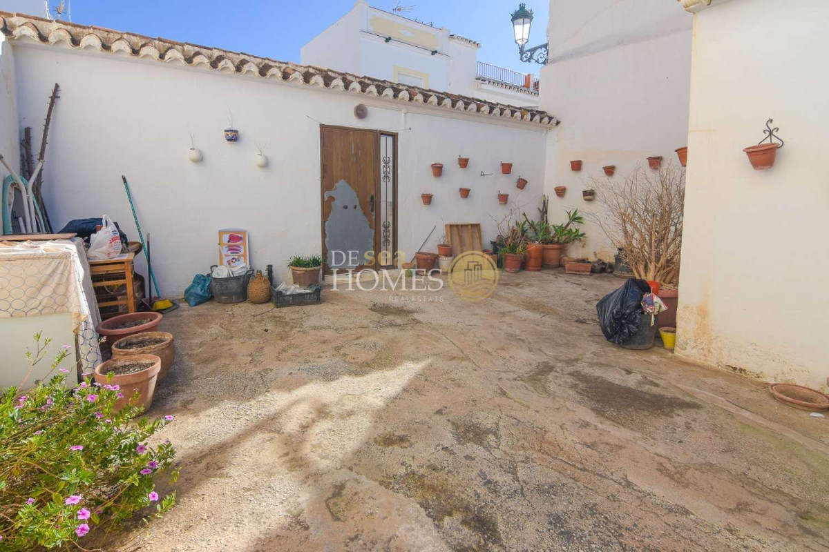 Sale of townhouse in Maro - Nerja Caves , Nerja photo 3