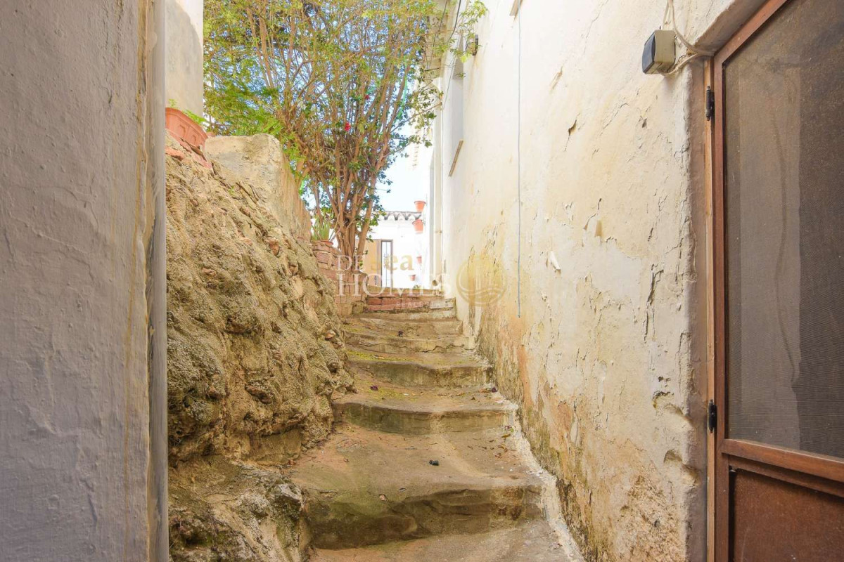 Sale of townhouse in Maro - Nerja Caves , Nerja photo 4