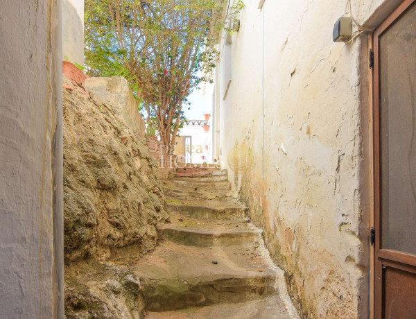 Dom szeregowy na sprzedaż w  Maro - Jaskinie Nerja , Nerja photo 4