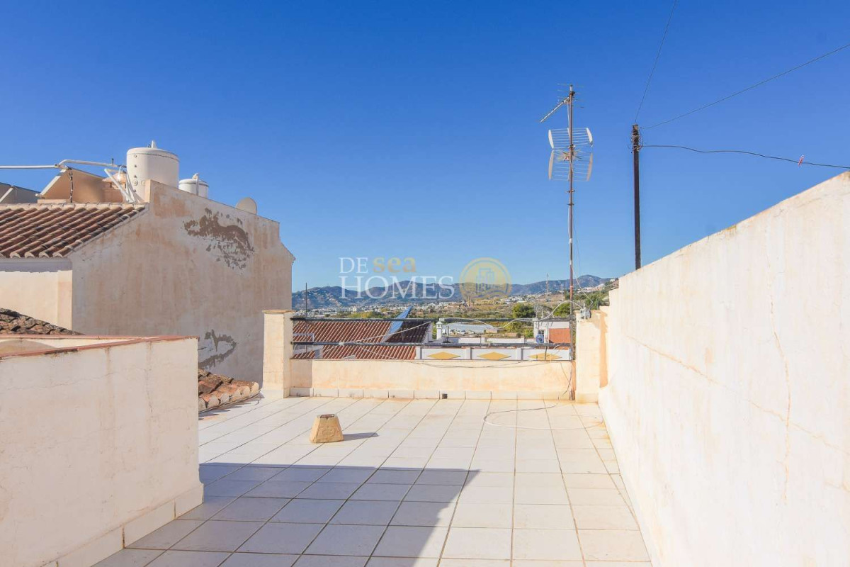 Sale of townhouse in Maro - Nerja Caves , Nerja photo 5