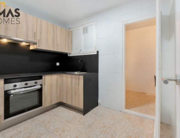 Apartment for sale in  Carretera de Sant Cugat, Rubí photo 3