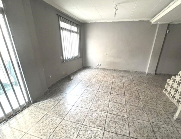 Apartment for sale in Calle dels Reis Catòlics, La Pobla de Vallbona thumbnail 2