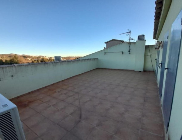 Продажа квартиры в Calle Nicolás Salmerón, Llançà thumbnail 2