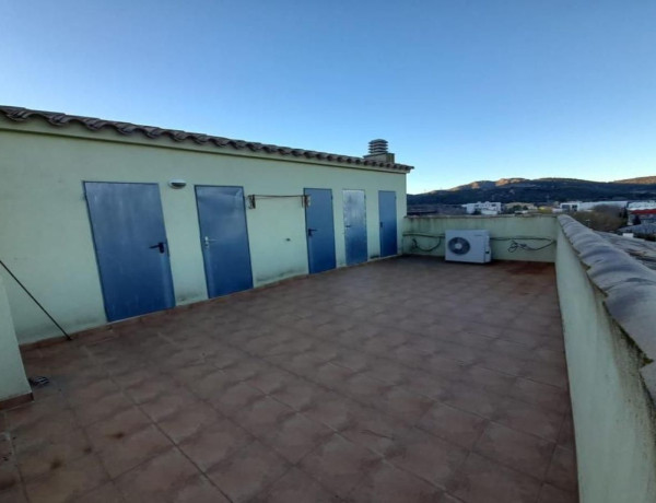 Продажа квартиры в  Calle Nicolás Salmerón, Llançà photo 4