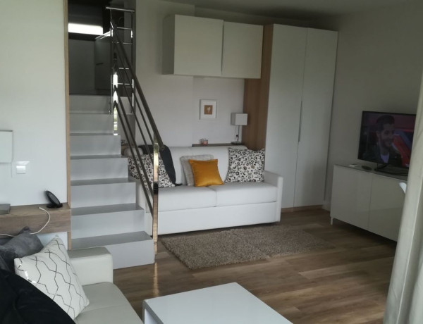 Продажа квартиры в Calle Torrealmadena 1 s/n, Benalmádena photo 1
