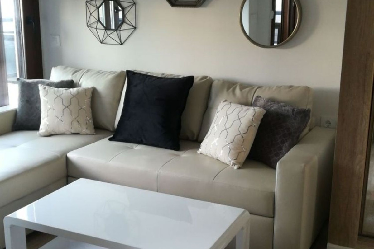 Sale of apartment in Calle Torrealmadena 1 s/n, Benalmádena
photo 4