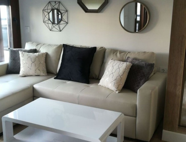 Продажа квартиры в  Calle Torrealmadena 1 s/n, Benalmádena photo 4