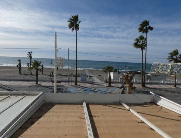 Piso en venta en  Paseo las Moreras, 7, Torrox photo 1
