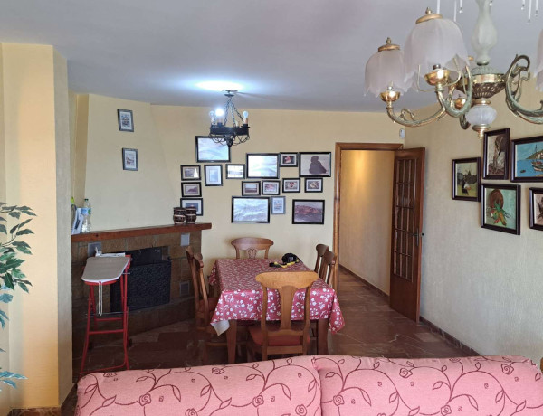 Piso en venta en  Paseo las Moreras, 7, Torrox photo 2