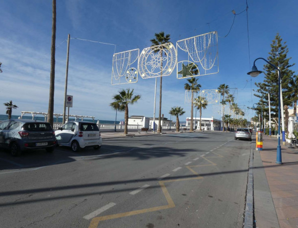 Piso en venta en  Paseo las Moreras, 7, Torrox photo 4