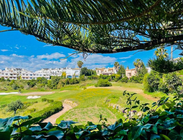 Detached villa for sale in  Urb. Selwo, Estepona photo 4