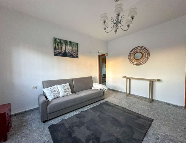 Finca rústica en venta en  Motril pueblo , Motril photo 1