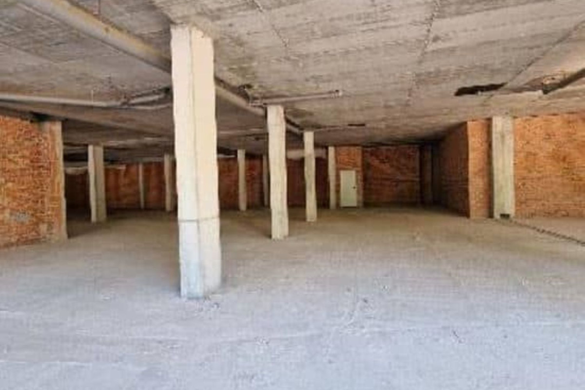 Properties for sale and rent in Spain photo 2