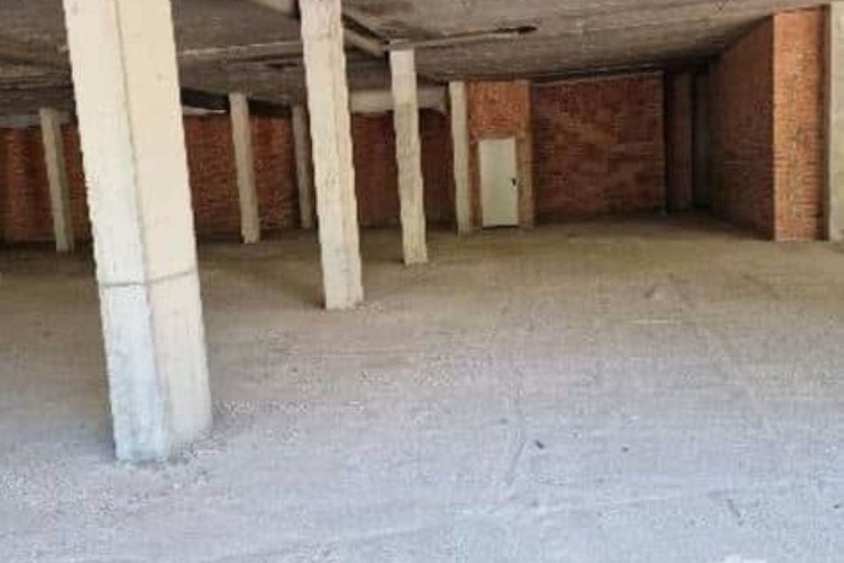 Properties for sale and rent in Spain photo 3