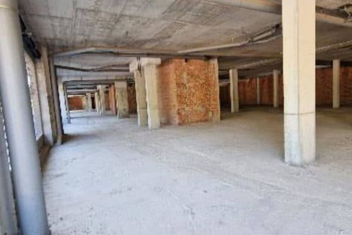 Properties for sale and rent in Spain photo 4