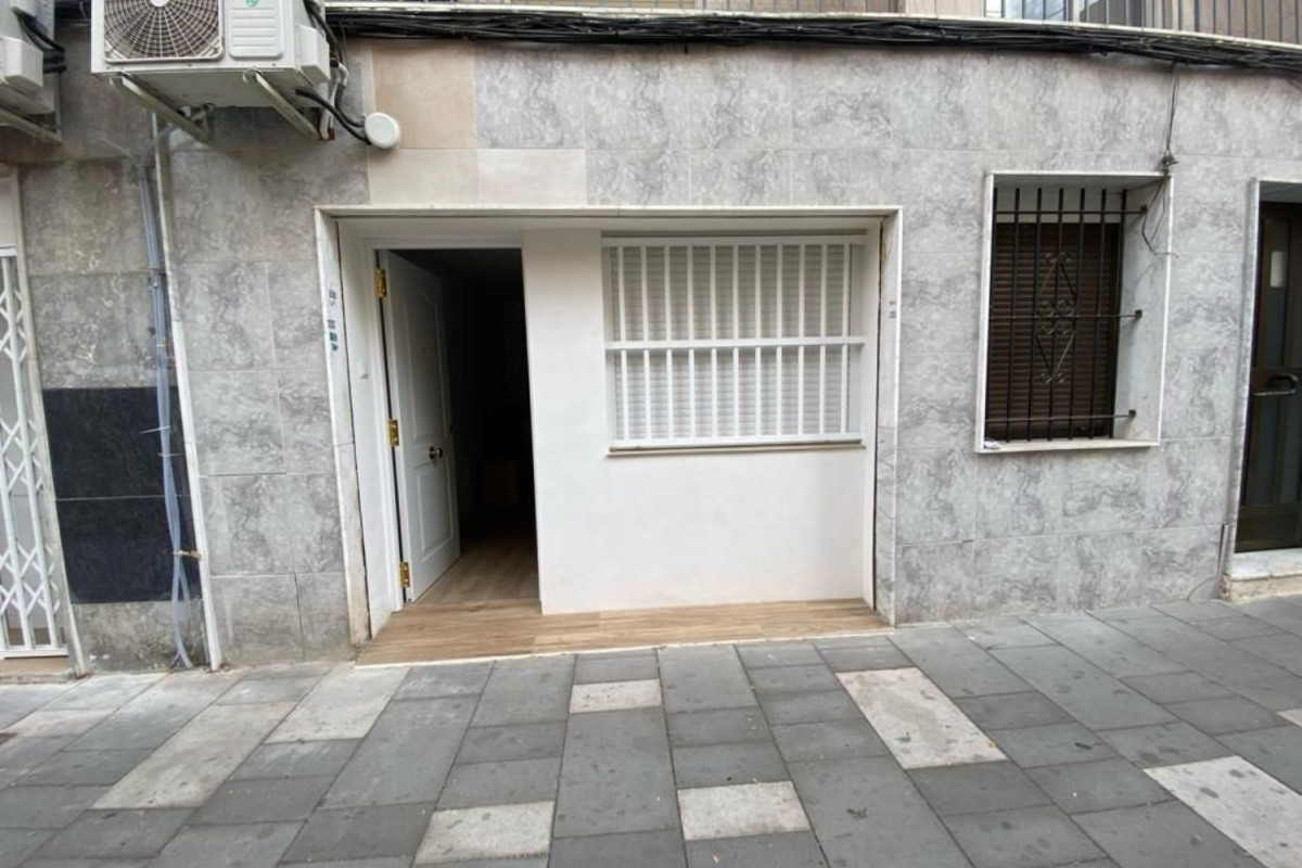 Propiedades en venta y alquiler en España photo 1