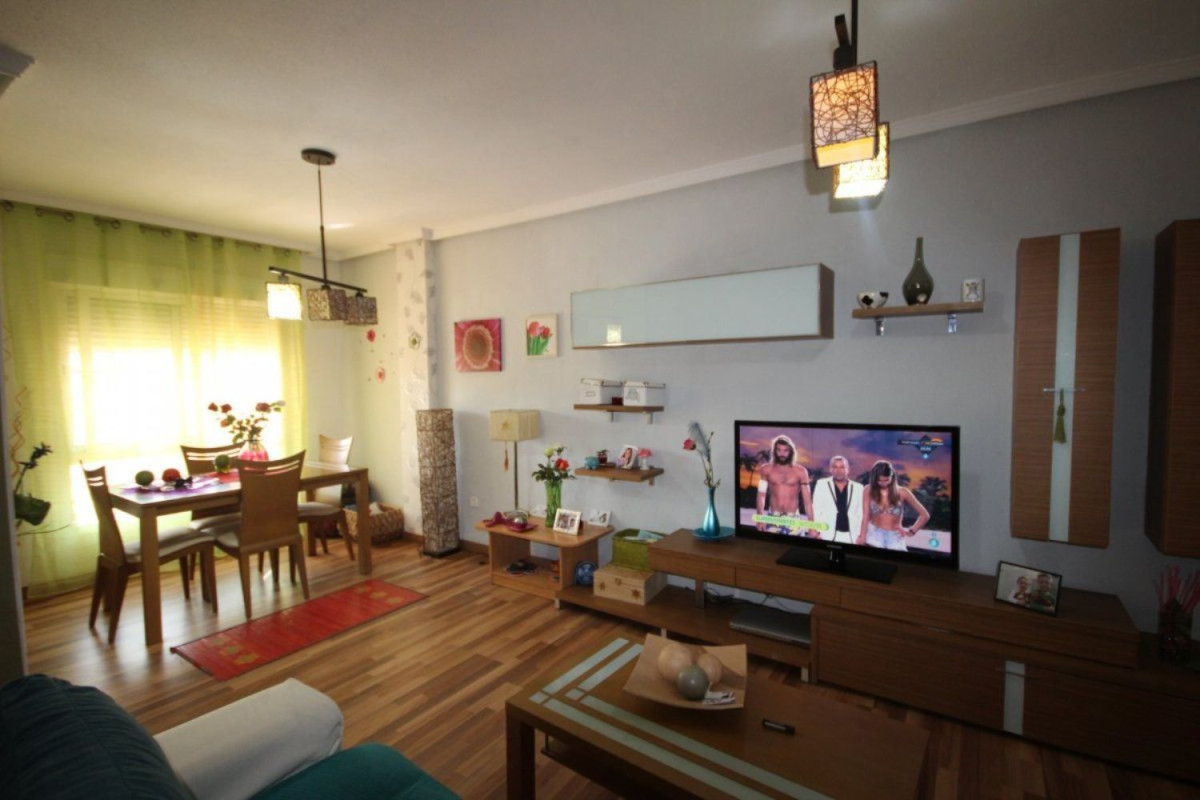 Venta de duplex en , Roquetas de Mar photo 2