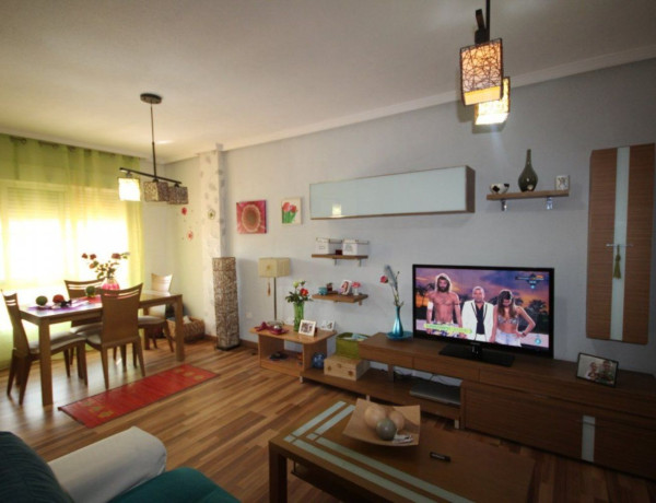 Duplex en venta en , Roquetas de Mar thumbnail 1