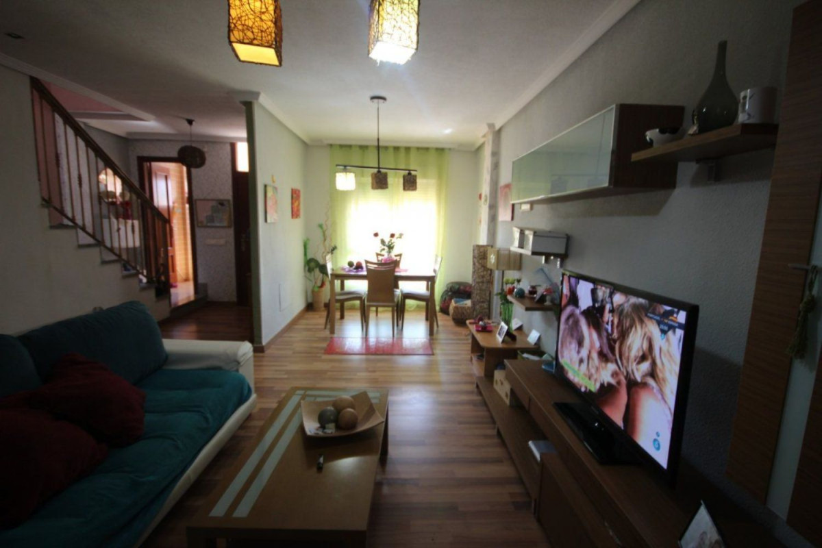 Venta de duplex en , Roquetas de Mar photo 3