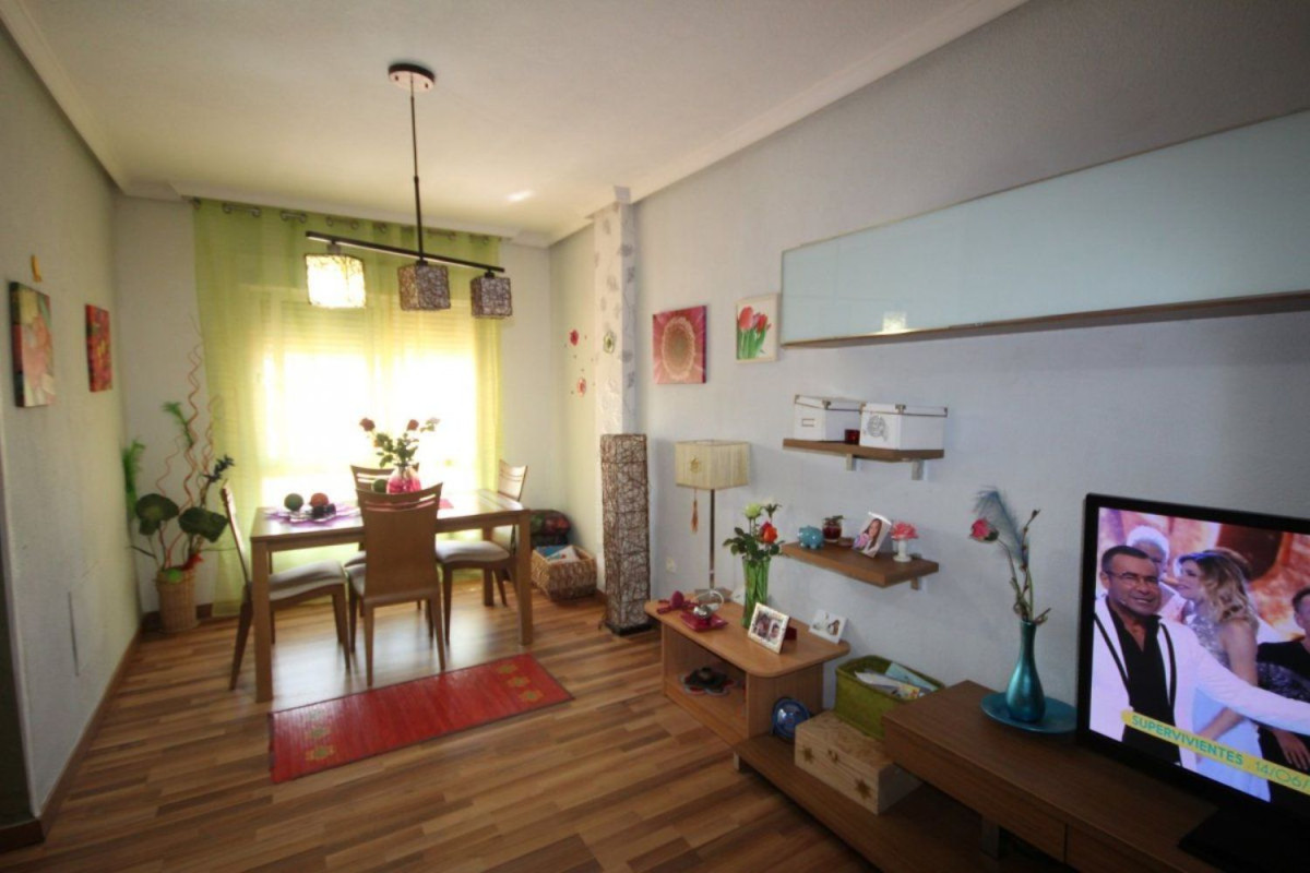 Venta de duplex en , Roquetas de Mar photo 4