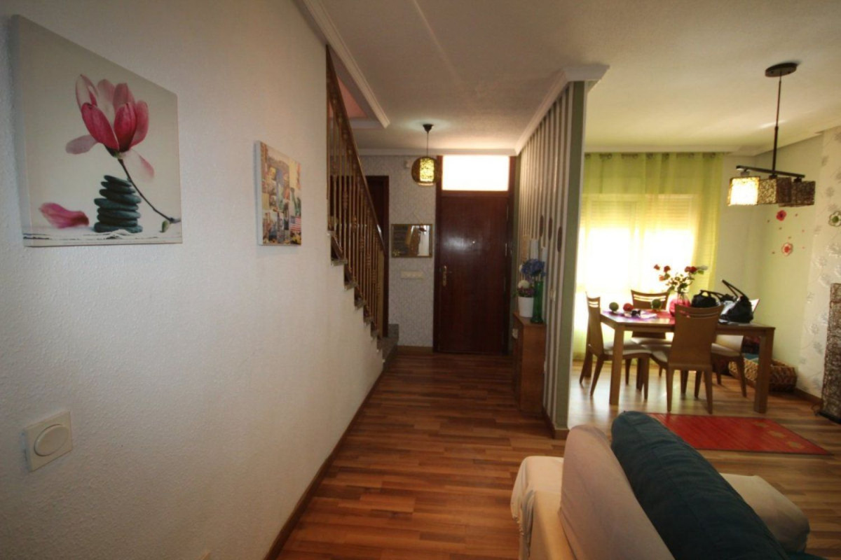 Venta de duplex en , Roquetas de Mar photo 5