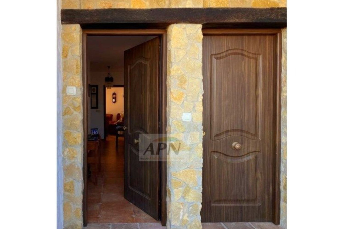 Продажа отдельного шале в , Алора photo 5