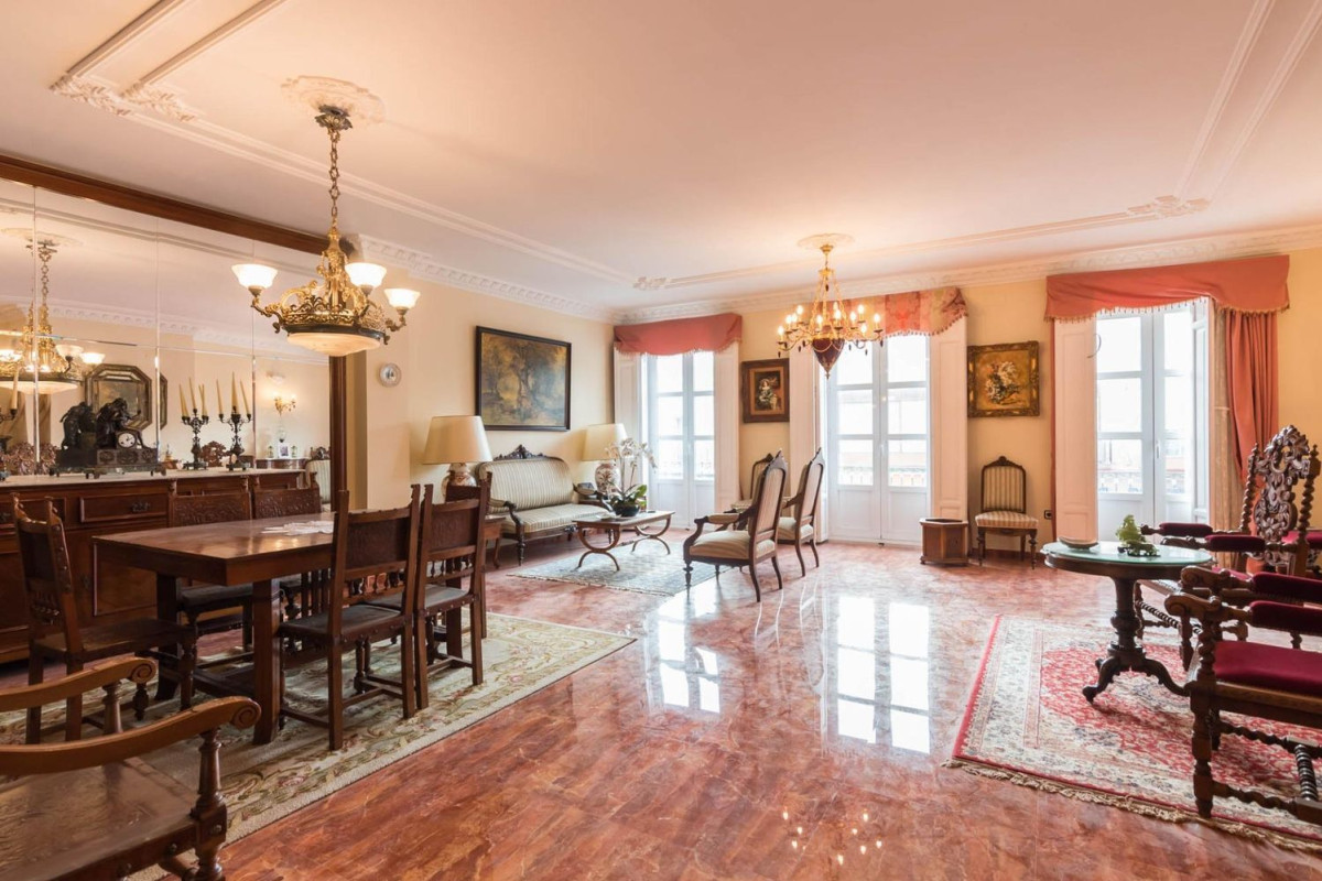 Duplex sale in , La Union photo 2